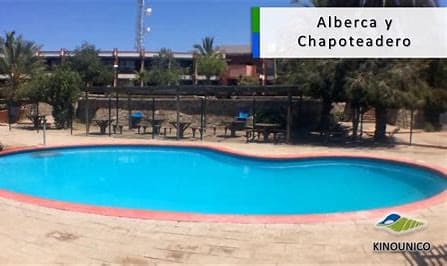 Habitación Sencilla