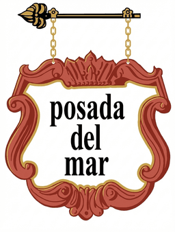 Hotel Posada del Mar