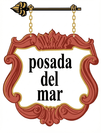 Hotel Posada del Mar